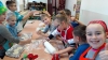 Zdjęcie: DZIEŃ PIZZY