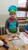 Zdjęcie: DZIEŃ PIZZY