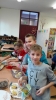 Zdjęcie: DZIEŃ PIZZY