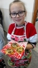 Zdjęcie: DZIEŃ PIZZY