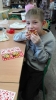 Zdjęcie: DZIEŃ PIZZY