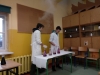 Zdjęcie: PROJEKT EDUKACYJNY KLASY III GIMNAZJUM