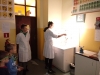 Zdjęcie: PROJEKT EDUKACYJNY KLASY III GIMNAZJUM