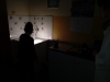 Zdjęcie: PROJEKT EDUKACYJNY KLASY III GIMNAZJUM