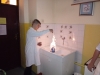 Zdjęcie: PROJEKT EDUKACYJNY KLASY III GIMNAZJUM