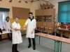 Zdjęcie: PROJEKT EDUKACYJNY KLASY III GIMNAZJUM