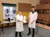 Zdjęcie: PROJEKT EDUKACYJNY KLASY III GIMNAZJUM