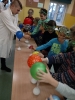 Zdjęcie: PROJEKT EDUKACYJNY KLASY III GIMNAZJUM