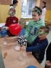 Zdjęcie: PROJEKT EDUKACYJNY KLASY III GIMNAZJUM