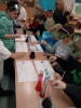 Zdjęcie: PROJEKT EDUKACYJNY KLASY III GIMNAZJUM