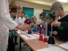 Zdjęcie: PROJEKT EDUKACYJNY KLASY III GIMNAZJUM