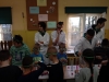 Zdjęcie: PROJEKT EDUKACYJNY KLASY III GIMNAZJUM