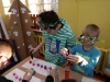 Zdjęcie: PROJEKT EDUKACYJNY KLASY III GIMNAZJUM