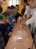 Zdjęcie: PROJEKT EDUKACYJNY KLASY III GIMNAZJUM