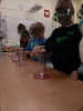 Zdjęcie: PROJEKT EDUKACYJNY KLASY III GIMNAZJUM