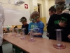 Zdjęcie: PROJEKT EDUKACYJNY KLASY III GIMNAZJUM