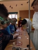 Zdjęcie: PROJEKT EDUKACYJNY KLASY III GIMNAZJUM