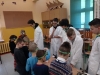 Zdjęcie: PROJEKT EDUKACYJNY KLASY III GIMNAZJUM