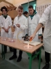 Zdjęcie: PROJEKT EDUKACYJNY KLASY III GIMNAZJUM