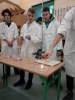 Zdjęcie: PROJEKT EDUKACYJNY KLASY III GIMNAZJUM