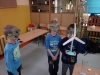 Zdjęcie: PROJEKT EDUKACYJNY KLASY III GIMNAZJUM