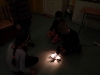 Zdjęcie: PROJEKT EDUKACYJNY KLASY III GIMNAZJUM