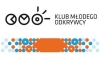 Zdjęcie: PROJEKT EDUKACYJNY KLASY III GIMNAZJUM