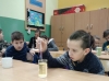 Zdjęcie: KMO - VI - chemiczne eksperymenty