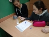 Zdjęcie: KMO - VI - chemiczne eksperymenty