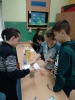 Zdjęcie: KMO - VI - chemiczne eksperymenty
