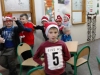 Zdjęcie: 6 GRUDNIA