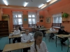 Zdjęcie: SPRAWDZIAN KOMPETENCJI