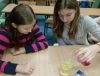 Zdjęcie: KMO - KL.V - chemiczne eksperymenty