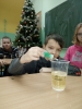 Zdjęcie: KMO - KL.V - chemiczne eksperymenty