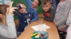 Zdjęcie: KLUB MŁODEGO ODKRYWCY