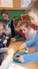 Zdjęcie: KLUB MŁODEGO ODKRYWCY