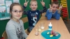 Zdjęcie: KLUB MŁODEGO ODKRYWCY