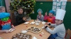 Zdjęcie: KLUB MŁODEGO ODKRYWCY