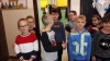 Zdjęcie: KLUB MŁODEGO ODKRYWCY