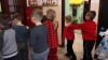 Zdjęcie: KLUB MŁODEGO ODKRYWCY
