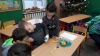 Zdjęcie: KLUB MŁODEGO ODKRYWCY