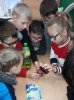 Zdjęcie: KLUB MŁODEGO ODKRYWCY