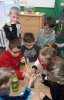 Zdjęcie: KLUB MŁODEGO ODKRYWCY