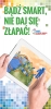 Zdjęcie: Smart, to znaczy mądrze