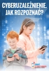 Zdjęcie: Smart, to znaczy mądrze