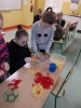Zdjęcie: KMO - REKO system