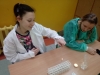 Zdjęcie: KMO - VII SP - H2 i CO2