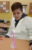 Zdjęcie: KMO - VII SP - H2 i CO2