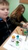 Zdjęcie: Rozszerzona rzeczywistość w naukach przyrodniczych