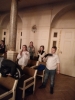 Zdjęcie: FILHARMONIA - 2018. KONCERT DLA MŁODYCH Hop! W hip-hop.